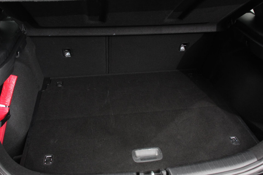 Kia Ceed 1.0 T-GDi Comfort | Navigatie | Apple Carplay/ Android Auto | Airco | Dab | Camera | Lichtmetalen Velgen