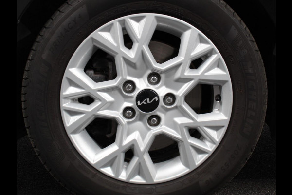 Kia Ceed 1.0 T-GDi Comfort | Navigatie | Apple Carplay/ Android Auto | Airco | Dab | Camera | Lichtmetalen Velgen