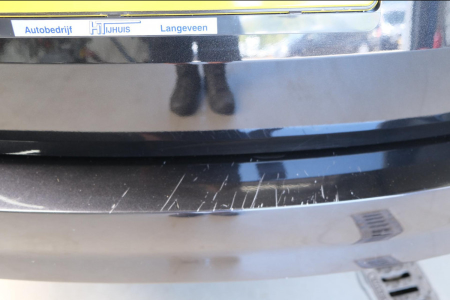 Škoda Fabia Combi 1.0 Active - N.A.P. Airco, Cruise,.