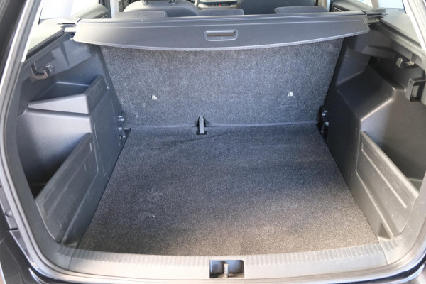 Škoda Fabia Combi 1.0 Active - N.A.P. Airco, Cruise,.