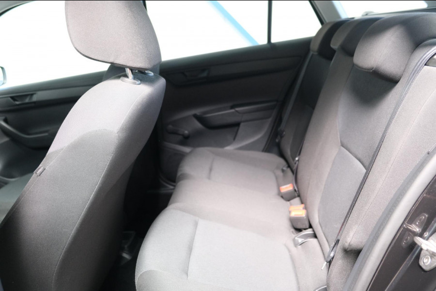 Škoda Fabia Combi 1.0 Active - N.A.P. Airco, Cruise,.