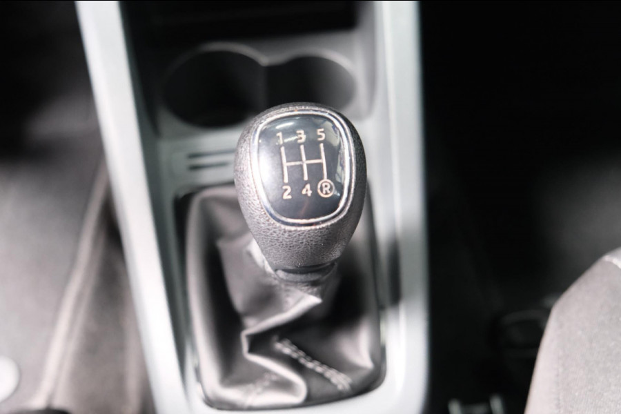 Škoda Fabia Combi 1.0 Active - N.A.P. Airco, Cruise,.