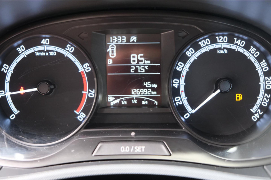 Škoda Fabia Combi 1.0 Active - N.A.P. Airco, Cruise,.