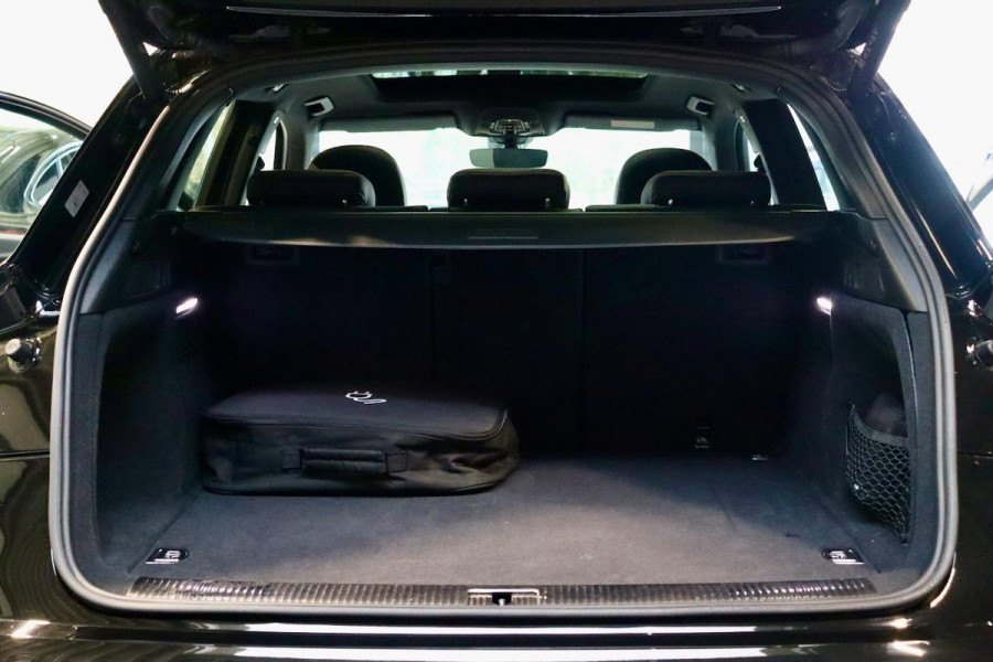 Audi Q5 50 TFSI e S ed. MAXTON|PANO|RS Zetels|Matrix