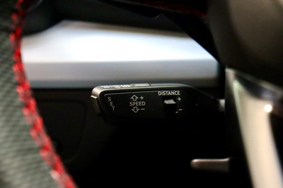 Audi Q5 50 TFSI e S ed. MAXTON|PANO|RS Zetels|Matrix