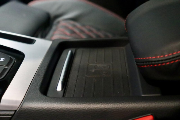 Audi Q5 50 TFSI e S ed. MAXTON|PANO|RS Zetels|Matrix