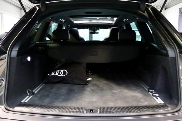 Audi Q7 55 TFSI e Q Maxton|PANO|MASSAGE|VOL