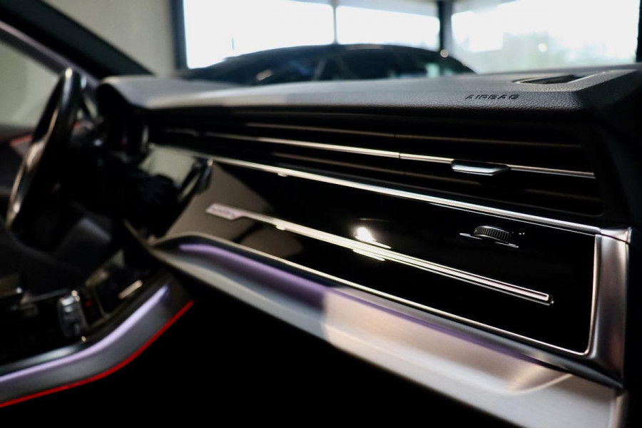 Audi Q7 55 TFSI e Q Maxton|PANO|MASSAGE|VOL