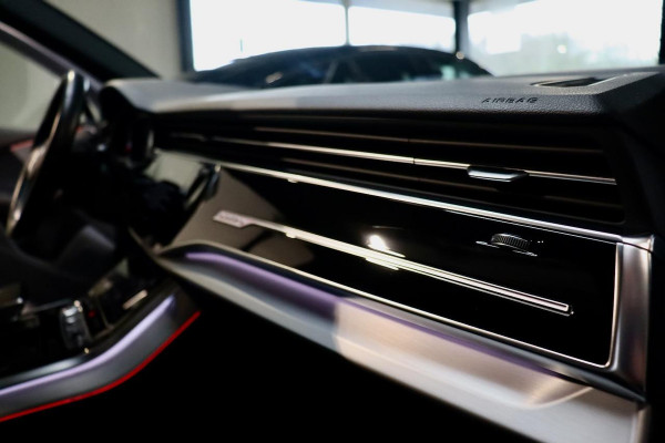 Audi Q7 55 TFSI e Q Maxton|PANO|MASSAGE|VOL