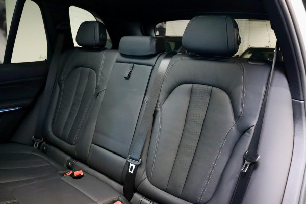 BMW X5 xDrive45e M Sport|PANO|22''|AKRA|AERO Body Maxton