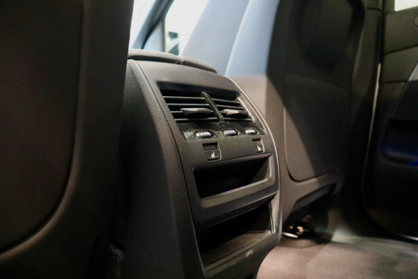 BMW X5 xDrive45e M Sport|PANO|22''|AKRA|AERO Body Maxton