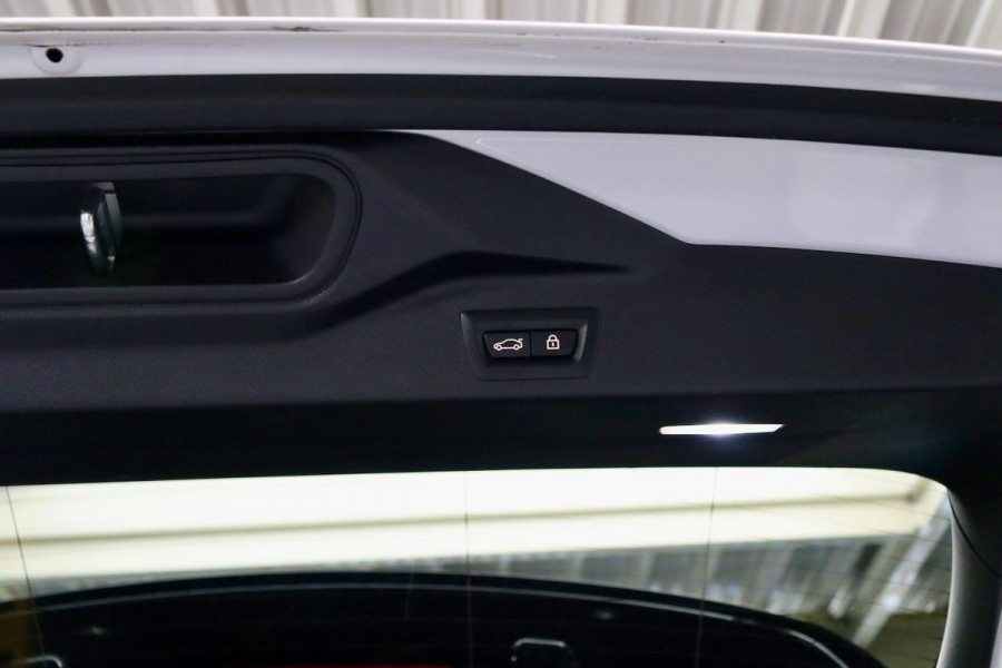 BMW X5 xDrive45e M Sport|PANO|22''|AKRA|AERO Body Maxton