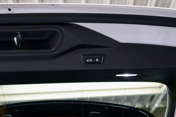 BMW X5 xDrive45e M Sport|PANO|22''|AKRA|AERO Body Maxton