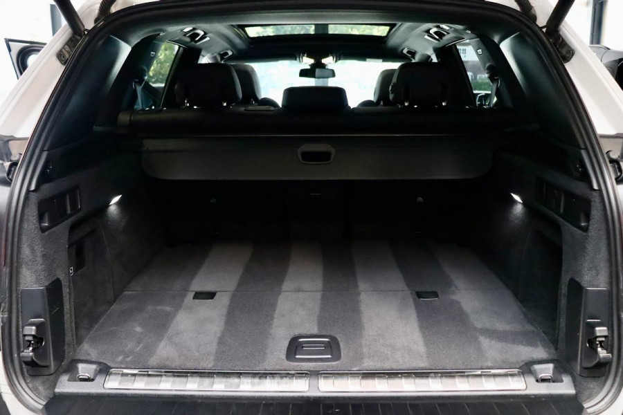 BMW X5 xDrive45e M Sport|PANO|22''|AKRA|AERO Body Maxton