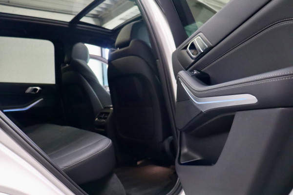 BMW X5 xDrive45e M Sport|PANO|22''|AKRA|AERO Body Maxton