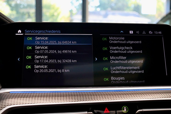 BMW X5 xDrive45e M Sport|PANO|22''|AKRA|AERO Body Maxton