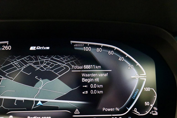 BMW X5 xDrive45e M Sport|PANO|22''|AKRA|AERO Body Maxton