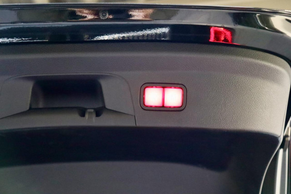 Mercedes-Benz GLE Coupé 350 e 4M Premium+ 53 AMG Pack|PANO|MAssage|VOL