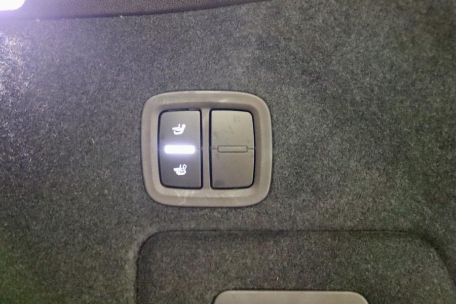 Porsche Cayenne Coupé 3.0 E-Hybrid Artic|PANO|22inch|Display