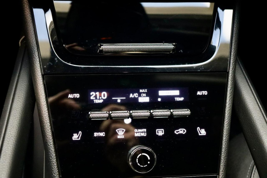 Porsche Cayenne Coupé 3.0 E-Hybrid Artic|PANO|22inch|Display