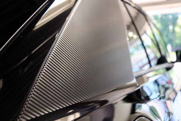 Volkswagen T-Roc 1.5 TSI R-Line Ed PANO|IQ|Digitaal Dash|VOL