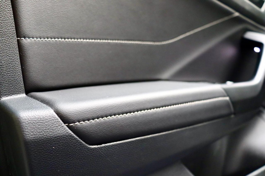 Volkswagen T-Roc 1.5 TSI R-Line Ed PANO|IQ|Digitaal Dash|VOL