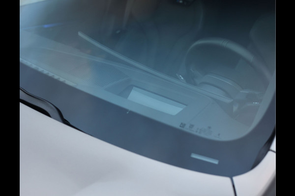 BMW 5 Serie Touring 550e xDrive | Oxid Grey - M Sport Pro