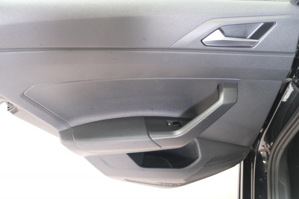 Volkswagen Polo 1.0 TSI Comfortline - N.A.P. Airco, Cruise.