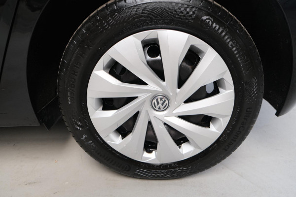 Volkswagen Polo 1.0 TSI Comfortline - N.A.P. Airco, Cruise.