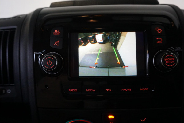 Opel Movano 2.2D 140 L2H2 Edition Opel Movano 2.2D 140  L2H2 Edition Airco  Navi PDC Trekhaak Cruise control Nieuw Model