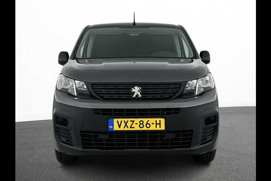 Peugeot Partner 1.5 BlueHDi 100 S&S L2 Airco Bluetooth PDC Trekhaak