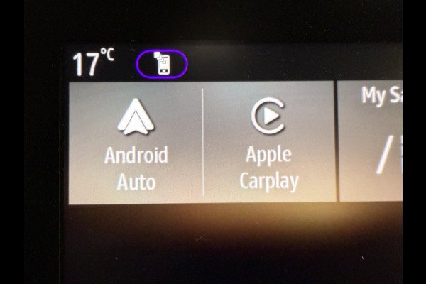 Renault Trafic 2.0 Blue dC1 150 EDC T29 L2H1 Extra Dubbele Cabine Navigatie Airco Lichtmetalen velgen Betimmering Trekhaak Camera Parkeer sensoren Dab