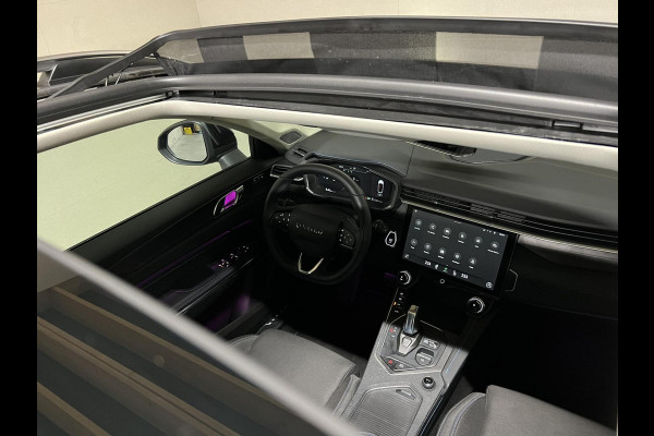 Lynk & Co 01 1.5 Plug-in Black Edition Sfeerver. 360° NAP