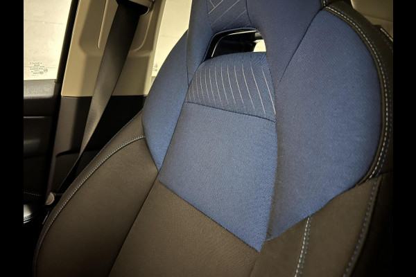 Lynk & Co 01 1.5 Plug-in Black Edition Sfeerver. 360° NAP