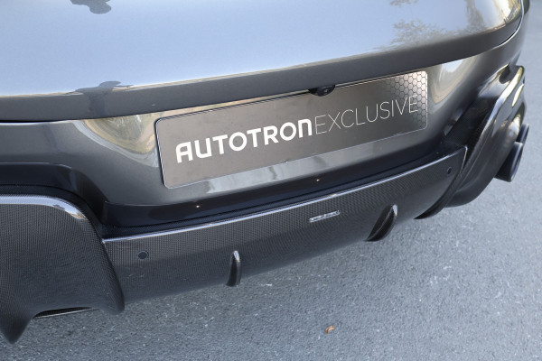 Ferrari Purosangue 6.5 V12 | NEW | INCL. VAT/BPM | NO REGISTRATION | 135K OPTIONS | CARBON WHEELHOUSE, R+F DIFFUSERS, UNDERDOOR, MIRRORS, DOORPANEL MASSAGE REAR SEATS | FULL LEATHER PACK | DIGITAL REAR VIEW CAMERA | PRIVACY GLASS | REAR SEATS COOLED/HEATED | BURMESTER HIGH END AUDIO | ACTIVE MATRIX LED HEADLIGHTS | VAT REF. |