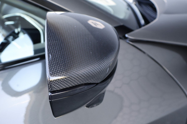 Ferrari Purosangue 6.5 V12 | NEW | INCL. VAT/BPM | NO REGISTRATION | 135K OPTIONS | CARBON WHEELHOUSE, R+F DIFFUSERS, UNDERDOOR, MIRRORS, DOORPANEL MASSAGE REAR SEATS | FULL LEATHER PACK | DIGITAL REAR VIEW CAMERA | PRIVACY GLASS | REAR SEATS COOLED/HEATED | BURMESTER HIGH END AUDIO | ACTIVE MATRIX LED HEADLIGHTS | VAT REF. |