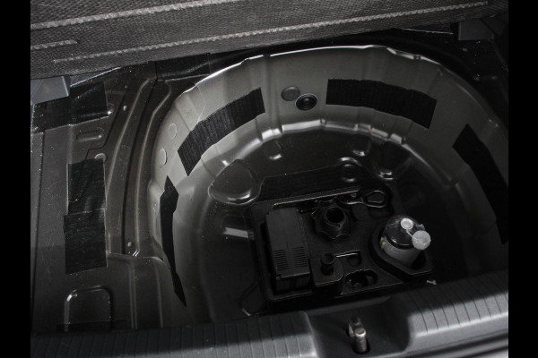 Volkswagen Polo 1.0 TSI DSG Comfortline Connect | Navigatie | Apple Carplay/Android Auto | Climate Control | Adaptive Cruise Control | Extra Getint Glas | Voorstoelen Verwarmd |