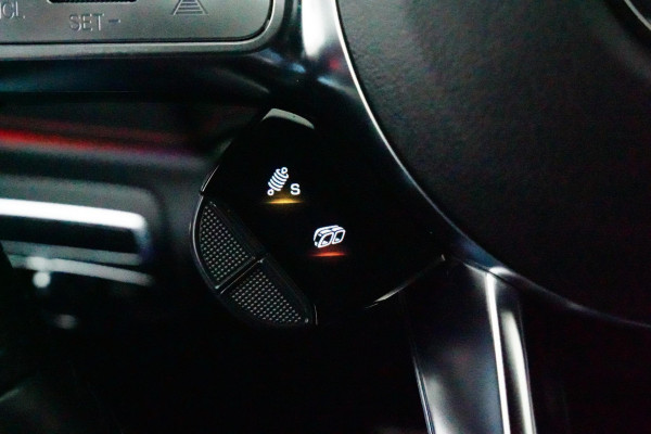 Mercedes-Benz G-Klasse 63 AMG 13 D.Km Manufaktur