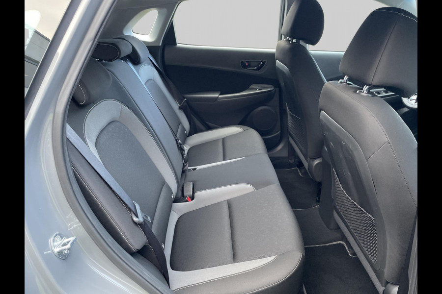 Hyundai Kona 1.6 GDI HEV Comfort | Apple Carplay & Android auto