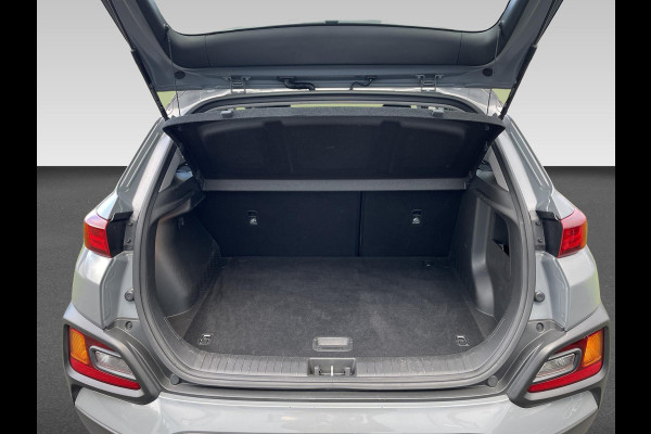 Hyundai Kona 1.6 GDI HEV Comfort | Apple Carplay & Android auto