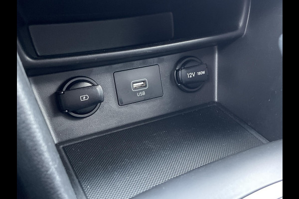 Hyundai Kona 1.6 GDI HEV Comfort | Apple Carplay & Android auto