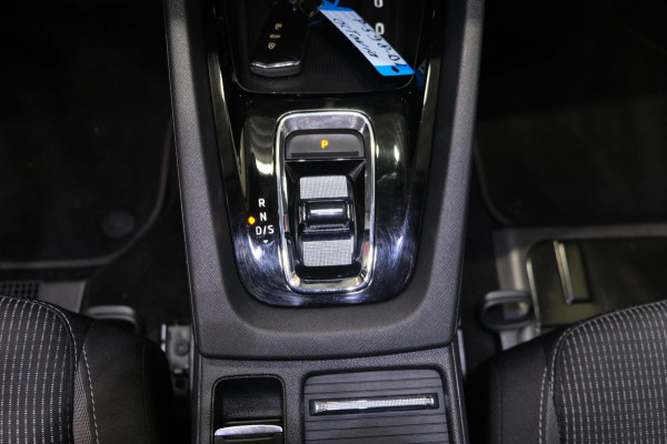 Škoda Octavia Combi 1.0 e-TSI Business Edition Automaat - N.A.P. Airco, Cruise, PDC, Trekhaak.