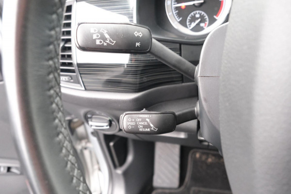 Škoda Kodiaq 2.0 TDI Sportline Business Automaat - Airco, Cruise, Navi, PDC, Camera.
