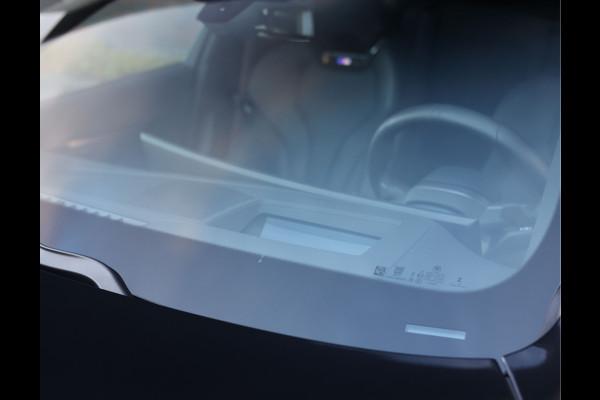 BMW 550e Touring xDrive | M Sport Pro - Trekhaak - Bow&Wil