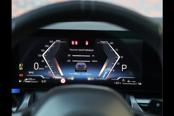 BMW 550e Touring xDrive | M Sport Pro - Trekhaak - Bow&Wil