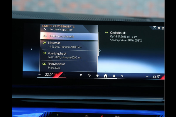 BMW 550e Touring xDrive | M Sport Pro - Trekhaak - Bow&Wil