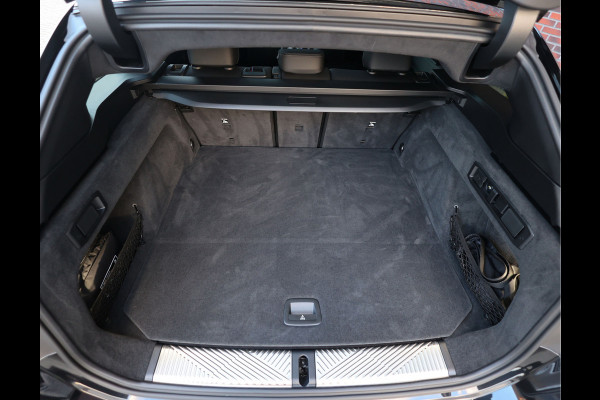 BMW 550e Touring xDrive | M Sport Pro - Trekhaak - Bow&Wil