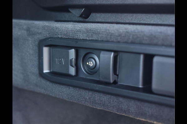 BMW 550e Touring xDrive | M Sport Pro - Trekhaak - Bow&Wil