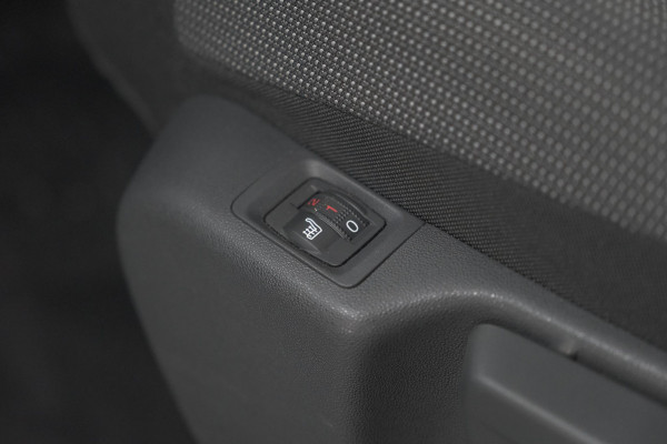 Citroën C3 Aircross PureTech 130 EAT6 Plus | Stoelverwarming | Apple Carplay | Parkeersensoren