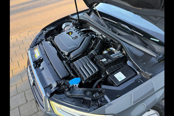 Audi A3 Sportback 35 TFSI COD 2020 S-Tronic S-LINE SPORT AUT VIRTUAL NAP